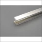 01609 WOHNER RAIL CU H-PROFIEL 1250A 01609