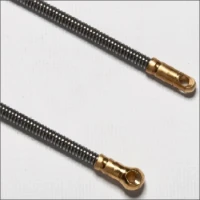 WYMEFA, TREKV 10M 1XKOGEL
