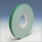  CANALIT TAPE TWEEZIJDIG 19X1 TZ 1=25M