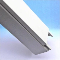 CANALIT, M5 25/25 W 72M