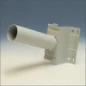  PIL WANDSTEUN UNIV MYRA/LYRA 60MM
