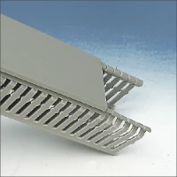 CANALIT, M6 40/60 G 2M
