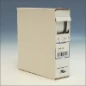 FP4TB-ZW-3.2 KLEMKO KRIMPBOX 3.2/1.6 ZW 1=15MTR