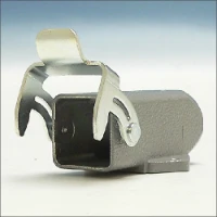 HARTING, 19200031250
