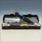EG07400041 ERSA GAS SOLDEERBOUT 75W