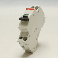 ABB, SN201 L-C10