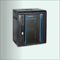 GRAYLE, 12.510602
