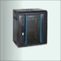 12.510602 GRAYLE PATCHKAST 10I D370XB300 6HU
