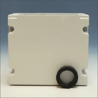 EATON, EG403/160