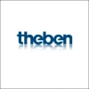Theben