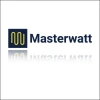 Masterwatt