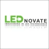 Lednovate