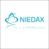 Niedax