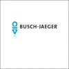 ABB Busch-jaeger