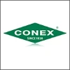 Conex (Filoform / Tekox)