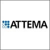 Attema