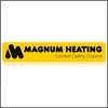Magnum