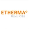 Etherma