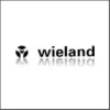 Wieland