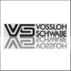 Vossloh Schwabe