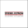 Stiebel eltron