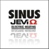 Sinus bobe
