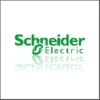 Schneider-electric
