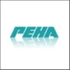 Peha