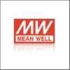 Meanwell