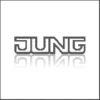 Jung