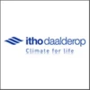 Itho Daalderop