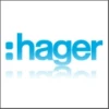 Hager