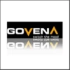 Govena