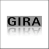 Gira