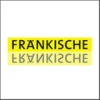Fränkische eFlex Laadpalen