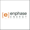 Enphase
