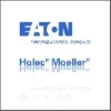 Eaton