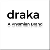 Draka