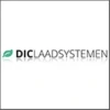 DIC laadsystemen