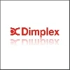 Dimplex