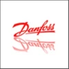Danfoss