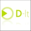 Dlt verlichting
