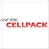 Cellpack
