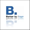 Berker by hager