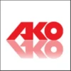 Ako