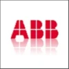 ABB Haf