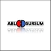 ABL