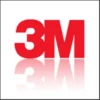 3M-scotch