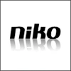 Niko