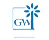 Greenworks